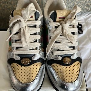 Gucci Sneakers